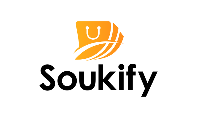 Soukify.com